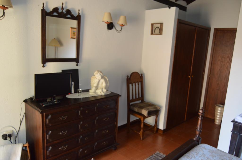 Villa Quinta Das Tulipas Barcelos Zimmer foto