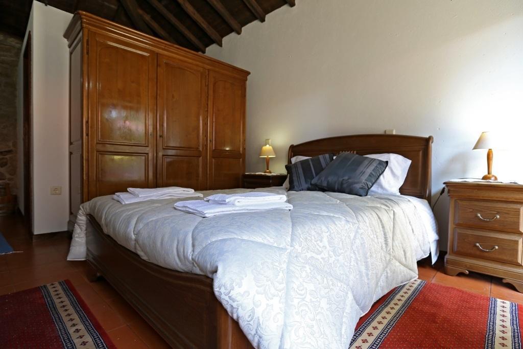 Villa Quinta Das Tulipas Barcelos Zimmer foto